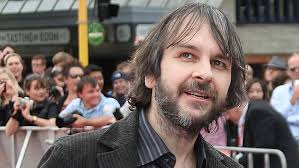 Peter Jackson Targets Arkansas Politician With 'West Memphis Three'  Screenings