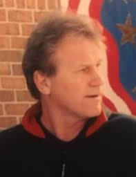 Obituary information for Dennis Eli West