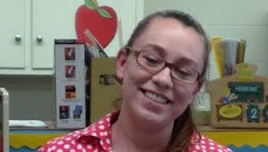 Rochester School District June honorees