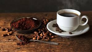 Image result for Caffeine