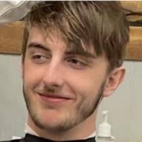 Dylan Graybeal Obituary