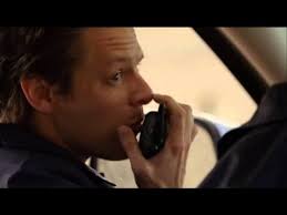 Jason Pitts and Shelby Malone JUSTIFIED Season 4 Premiere Red Carpet  Arrivals January 2013