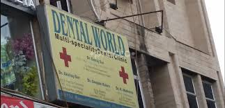 We did not find results for: Best Doctors In Rajouri Garden Delhi Book Appointment Online View Fees Recommendations Practo