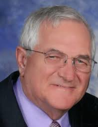 Dennis L. Daly Obituary December 31, 2023