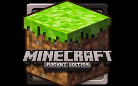 Connect to this minecraft 1.16.5 server using the ip jogar.skynexus.xyz Minecraft Servers Hack Skins Mods Inicio Facebook