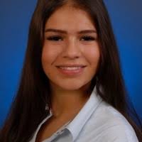 400+ Profile mit dem Suchbegriff „Howe“