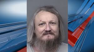 Lansing Correctional Facility inmate dies, investigation underway