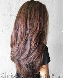 Pin On Long Haircut Styles