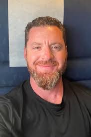 John Harris Obituary