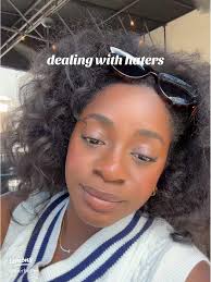 Overcoming Criticism: My Ambitions and My Kids