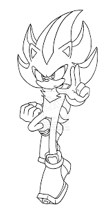 Meet the tempest shadow coloring pages! Best Shadow Coloring Pages Coloring Pages For All Ages Coloring Home