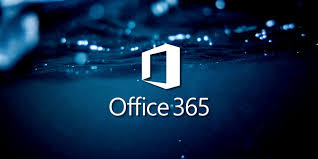 It's a great idea for limited size businesses. Exchange Online Down Microsoft 365 Outage Affects Email Delivery