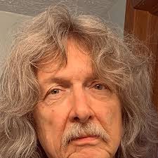 Amazon.com: Roy Bentley: books, biography, latest update