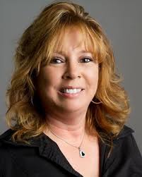 Lorel Koplin, CENTURY 21 Real Estate Agent in Mountain Home, AR