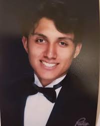 Congratulations to Mercy