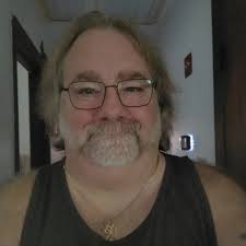 A lot of people don't know this but pops was born in Lynwood, CA AND raised  in Compton, CA. @snoopdogg . . . . . #ITSVADERTIME #VADERTIME #VADER  #BIGVANVADER #PROWRESTLING #WRESTLING #WWE #WCW #WWF #NJPW