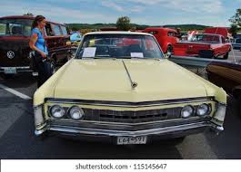 Image result for Yellow Mist 1959 Imperial