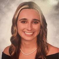 Kathleen Peifer's Instagram, Twitter & Facebook