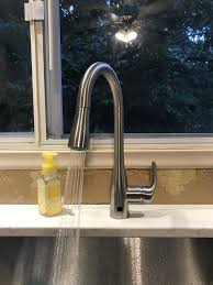 We did not find results for: C09n5brjm Y0lm