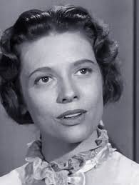 The Californians: Season 1, Episode 28