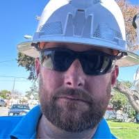 60+ "Nate Mckee" profiles