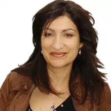 Book Club: NGOs and the Law: Self-Regulation and Accountability