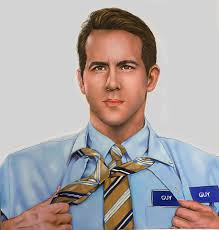 Jade Cook Art (@jadecookart) • Facebook