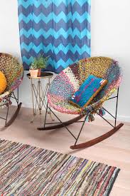 The base, the cushion basket, the huge cushion. Modern Papasan Chair Ideas On Foter