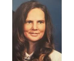 Joan Berryman Obituary (1947