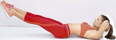 s rie de abdominais para definir e secar a barriga em 15 minutos barriga exercicio para barriga abdominais