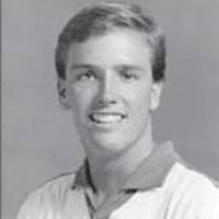 Ed Carrillo » partners :: Beach Volleybox