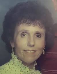 Music Funeral Services