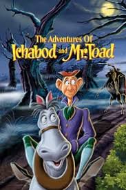 Meg is hívja egy nagy vállalati buliba, de véletlen rossz személynek küldi a meghívót. The Adventures Of Jinbao Videa Videa Hu