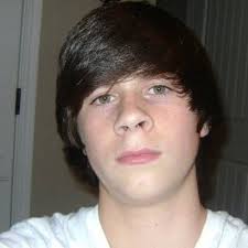 David Goudy (@bmthfan97)