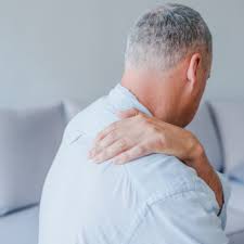 If the pinched nerve doesn't improve after several weeks to a few months with conservative treatments, your doctor may recommend surgery to for some people, healing may take longer. Pinched Nerve In Shoulder Vispdocsvascular Interventional Specialists Of Prescott