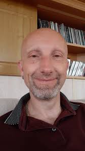 Myself and my friend and work college Clair had coffee and bacon and cheese  panini and saussage and cheese panini. Well what can I say? Absolutely top  noch food and coffee. My