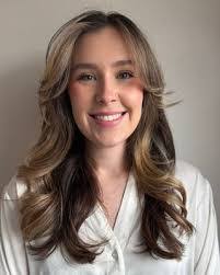 Michelle Wayman's Instagram, Twitter & Facebook