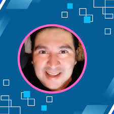 Efren Zavala's Instagram, Twitter & Facebook