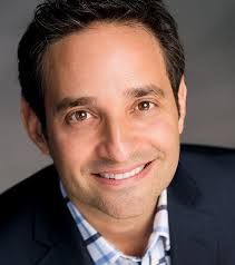 Meeting & Exhibit Guide