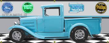 Image result for Turquoise 1960 Edsel