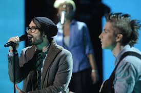 He represented hungary in the eurovision song contest 2013 in malmö, sweden, with the song kedvesem, coming 10th in the final. Kedvesem Lyrics Translation Byealex Hungary