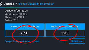 Kinemaster mod apk, the best mobile video editing tool for android, allows you to edit films in a professional manner. Best Kinemaster Free Pro Apk Import 4k Videos Export Hd Videos Croma Key Video Layer Youtube