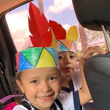 Valle de Ángeles (Honduras)