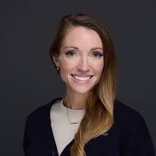 After an incredible journey at Signifyd, it's time for my next adventure.  Grateful for the amazing team, the challenges we tackled, and everything  I've learned along the way. Wishing Signifyd…