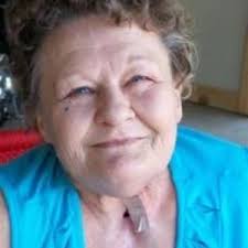 Obituary information for Norva Marie Broyles