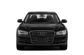 Image result for Mythos Black 2016 A8L