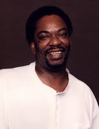 Golden Gate Funeral Home