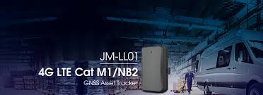 Welcome to j&m construction services llc. Gps Tracking Device And Solutions For Construction Equipment Shenzhen Jimi Iot Co Ltd