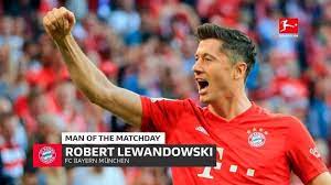 Всегда актуальная статистика игр турнира и результаты в режиме live. Bundesliga 2019 20 Luchshie Bombardiry I Assistenty Kto Oni Rejtingi Futbolistov Na Football Fun Ru