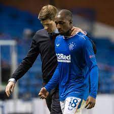 Glen adjei kamara (born 28 october 1995) is a finnish professional footballer who plays as a midfielder for scottish premiership club rangers and the finland national team. Glen Kamara Still Shaken And Upset As Rangers Star S Lawyer Reveals Uefa Meeting Glasgow Live